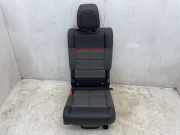 Sitz Hinten 9823461980 Citroën C5 Aircross I (A4/AC/AJ/AR) SUV 1.2 e-THP PureTech 130 (EB2ADTS(HNS)) 2020-09