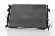 Radiator 2Q0121253K Volkswagen Polo VI (AW1) Schrägheck 5-drs 1.0 TSI 12V (DUSB) 2026-01 DUSB