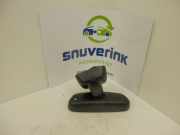 Innenspiegel 8154CS Peugeot 207/207+ (WA/WC/WM) Schrägheck 1.6 16V VTi (EP6C(5FS)) 2011-03