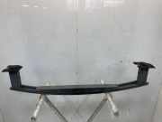 Stoßstangenrahmen Hinten 756106348R Renault Scénic IV (RFAJ) Großraumlimousine 1.2 TCE 115 16V (H5F-408(H5F-F4)) 2016-10