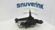 Scheibenwischermotor Hinten 9683382380 Citroën C3 (SC) Schrägheck 5-drs 1.2 PureTech 12V (A0001E1N1.2 PureTech 12V) 2013-12