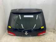 Heckklappe 901001198R Renault Koleos SUV 2.0 dCi 16V (M9R-832) 2012-07