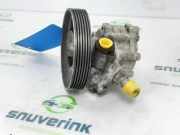 Servolenkung Pumpe 4007VR Peugeot Partner (GC/GF/GG/GJ/GK) Van 1.6 HDI 75 16V (DV6BUTED4(9HT)) 2009-09