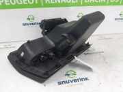 Handschuhfach 98098194ZD Peugeot Expert (V1/VA/VB/VE/VF/VT/VY) Van e-Expert (ZKX) 2020-11