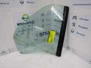 Seitenfenster Rechts Hinten 920490 Peugeot 306 (7D) Cabrio 1.6 (TU5JP(NFZ)) 1999-08