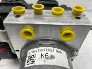 Abs Pumpe ABS 476604458R Dacia Duster (DJF) SUV 1.2 TCE 130 12V Mild Hybrid 4x2 (H5F-A6) 2024-11