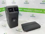 Mittelkonsole 98222592ZD Citroën C5 Aircross I (A4/AC/AJ/AR) SUV 1.2 e-THP PureTech 130 (EB2ADTS(HNS)) 2022-12