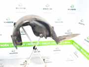 Innenkotflügel 9678566780 Peugeot 308 SW (L4/L9/LC/LJ/LR) Kombi 5-drs 1.6 BlueHDi 120 (DV6FC(BHZ)) 2015-03