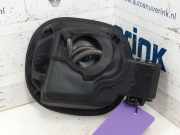 Tankklappe Fiat 500X (334) SUV 1.4 Multi Air 16V (55263624) 2015-11