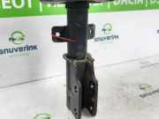 Federbein Links Vorne 9819718680 Peugeot 3008 II (M4/MC/MJ/MR) Großraumlimousine 1.2 12V e-THP PureTech 130 (EB2ADTS(HNS)) 2016-11