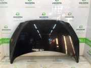Motorhaube 7901P6 Peugeot 308 CC (4B) Cabrio 1.6 VTI 16V (EP6C(5FS)) 2010-05