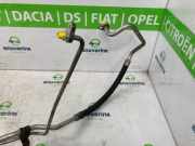 Klima Leitung 6460SX Toyota Aygo (B10) Schrägheck 1.0 12V VVT-i (1KR-FE) 2010-03