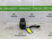 Abs Pumpe ABS 454143 Peugeot 206 CC (2D) Cabrio 2.0 16V (EW10J4(RFN)) 2002-04