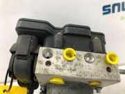 Abs Pumpe ABS 476607201R Renault Captur (2R) SUV 1.2 TCE 16V EDC (H5F-408(H5F-F4)) 2016-12