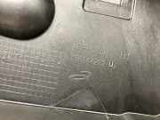 Fensterheber Links Vorne 9817212180 Citroën Berlingo Van 1.5 BlueHDi 100 (DV5RCF(YHT)) 2022-07