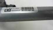 Scheibenwischermotor 9650380780 Peugeot 207/207+ (WA/WC/WM) Schrägheck 1.4 16V (ET3J4(KFU)) 2006-10