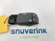 Radio Bedienung Lenkrad 255522448R Renault Twingo III (AH) Schrägheck 5-drs 1.0 SCe 70 12V (H4D-A4) 2015-01