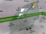 Türscheibe Links Vorne 43R00048 Renault Twingo III (AH) Schrägheck 5-drs ZE R80 (5AL605) 2021-06