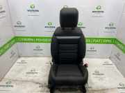 Sitz Rechts Vorne 1622708080 Citroën C5 Aircross I (A4/AC/AJ/AR) SUV 1.2 PureTech Hybrid 136 (EB2LTDH2(HPY)) 2025-01