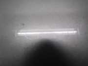 Hardtopkabriolett Dach 8301V0 Peugeot 207 CC (WB) Cabrio 1.6 16V (EP6C(5FS)) 2012-02