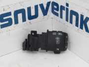 Fernbedienung Radio 255520014R Renault Megane III Berline (BZ) Schrägheck 5-drs 1.6 16V (K4M-858(K4M-R8)) 2009-04