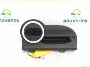 Tachoeinheit Kmh 8200725329 Renault Twingo II (CN) Schrägheck 3-drs 1.2 16V (D4F-770) 2011-01