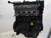 Motor NFU00 Citroën C3 (FC/FL/FT) 5-Drs. 1.6 16V (TU5JP4) 2002-11