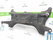 Motorträger 3502FX Peugeot 108 Schrägheck 1.0 12V (1KRFE(CFB)) 2014-07