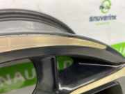 Felge Li, 18", 7J, ET35, 4 Gats 98252903XY DS DS 3/Crossback (UC/UJ/UR) Schr?gheck 1.2 12V PureTech 100 (HNK) 2020-04 HNK