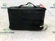 Kompressor 9844398080 DS DS 7 SUV 1.6 16V E-Tense 300 4x4 (EP6FADTXHPA(5GB)) 2023-09 EP6FADTXHPA(5GB)