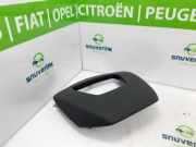 Armaturenbrett Teil 98232212ZD DS DS 3/Crossback (UC/UJ/UR) Schrägheck 1.2 12V PureTech 130 (EB2ADTS(HNS)) 2020-07 EB2ADTS(HNS)