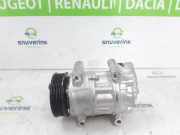 Klima Pumpe 9847222180 Peugeot 308 SW (F4/FC/FN/FR) Kombi 5-drs 1.2 PureTech Hybrid 136 (EB2LTDH2(HPY)) 2024-07