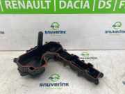 Ventildeckel 9808923780 Peugeot Partner Tepee (7A/B/C/D/E/F/G/J/P/S) Großraumlimousine 1.2 12V e-THP PureTech 110 (EB2DTM(HNV)) 2016-12