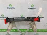 Chassisbalken Vorne YQ00045480 Citroën C3 Aircross I (2C/2R) SUV 1.2 e-THP PureTech 110 (EB2ADT(HNP)) 2019-05