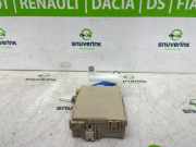 Steuergerät Body Control 827300H040 Peugeot 108 Schrägheck 1.0 12V VVT-i (1KRFE(CFB)) 2018-09