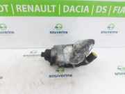 Ölfiltergehäuse 8200797762 Renault Trafic New (FL) Van 2.0 dCi 16V 90 (M9R-780) 2009-10