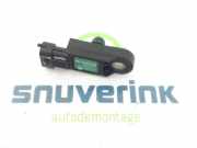 Map Sensor 223650001R Renault Grand Scénic III (JZ) Großraumlimousine 1.4 16V TCe 130 (H4J-A700) 2009-05