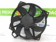 Kühlerventilatormotor 214812415R Renault Grand Scénic III (JZ) Großraumlimousine 1.4 16V TCe 130 (H4J-A700) 2009-05