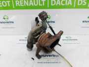 Turbolader 144109364R Nissan Primastar Van 2.0 dCi 90 (M9R-692(M9R-F6)) 2014-03
