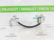 Klima Leitung 9809171080 Peugeot 3008 II (M4/MC/MJ/MR) Großraumlimousine 1.2 12V e-THP PureTech 130 (EB2ADTS(HNS)) 2020-01