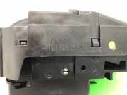 Heckklappenschloss 3644675 Opel Crossland (X) SUV 1.2 Turbo 12V (F12XHL(EB2ADTD)) 2021-05