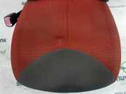 Sitz Links Vorne 884605 Peugeot 107 Schrägheck 1.0 12V (384F(1KR)) 2007-12