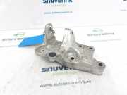 Motorhalter 1807AN Peugeot Expert (G9) Van 2.0 HDiF 16V GT (DW10CTED4(RHH)) 2010-03