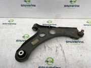 Querlenker Rechts Vorne 9857902980 Peugeot 208 II (UB/UH/UP) Schrägheck 5-drs 1.2 Vti 12V PureTech 100 (EB2ADTDB(HNE)) 2021-12