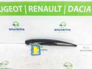 Scheibenwischer Hinten 6429EP Peugeot 3008 I (0U/HU) Großraumlimousine 1.6 16V THP 155 (EP6CDT(5FV)) 2010-03