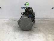 Anlasser 9662854180 Peugeot 308 SW (4E/H) Kombi 5-drs 1.6 HDi 16V FAP (DV6C(9HL)) 2011-06