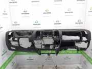 Armaturenbrett 735643788 Fiat Ducato (250) Ch.Cab/Pick-up 2.3 D 150 Multijet (F1AE3481E) 2016-05