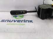 Lichtschalter 7700767794 Renault Trafic I (T1/3/4) Van 2.1 D T900/1000/1200 (852-750) 1991-07