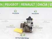 Kraftstoffpumpe Mechanisch 167007358R Renault Captur (2R) Schrägheck 1.5 Energy dCi 90 FAP (K9K-B6) 2014-09