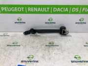 Sicherheitsgurt Rechts Hinten 16074105XX Peugeot 2008 (CU) Großraumlimousine 1.2 12V e-THP PureTech 110 (EB2DT(HNZ)) 2016-03